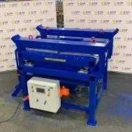 Пополнение в ряду дозаторов изображение