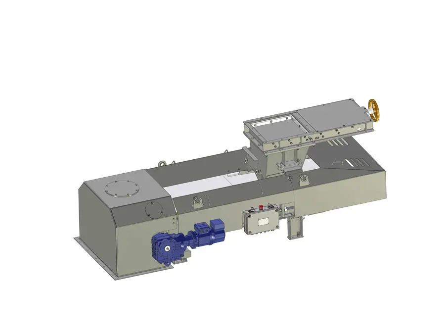 ДВН 1 ДВН 1 - Сибтензоприбор