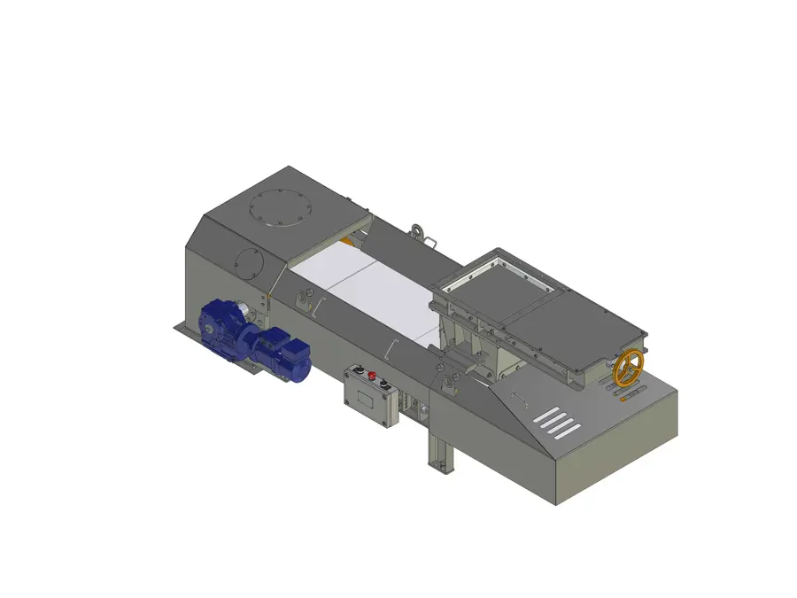 ДВН 2 ДВН 2 - Сибтензоприбор
