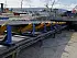 Весы конвейерные ВК-М-2-1200-1